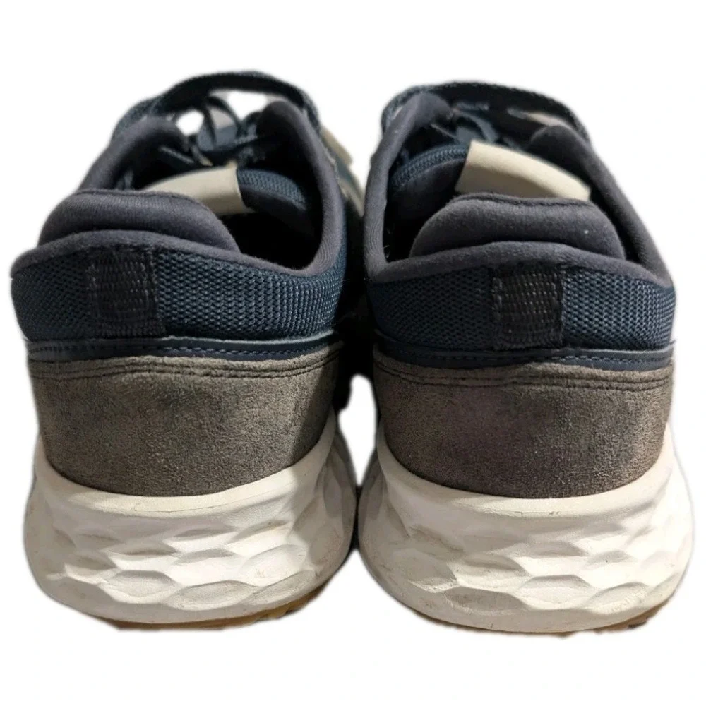 New Balance preowned new